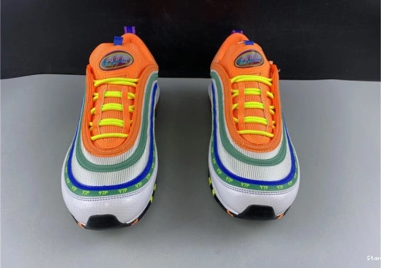 Air Love 97 CL1504-100 Nike London of Summer Max 1111